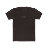 I Can Do All Things Through Christ T-Shirt