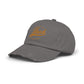Jireh Distressed Cap