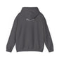 Pray Hooded Sweatshirt - Unisex Heavy Blend
