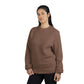 New Mercies Cozy Unisex Nantucket Crewneck Sweatshirt