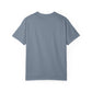 'Pray' Garment-dyed T-Shirt