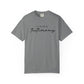 Living Testimony Garment-dyed T-Shirt