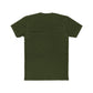 Goodness Unisex Cotton Crew Tee