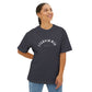 Romans 12:2 'New Mindset' T-Shirt — Inspirational Faith Tee