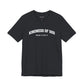 Kindness of God Short Sleeve Tee