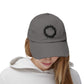 Crown of Thorn Design - Casual Headwear