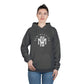 New Mercies Eco-Friendly Unisex Hoodie