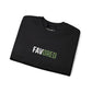 Favored Crewneck Sweatshirt