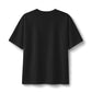 Unisex 7.5-Ounce Heavyweight Tee