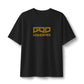 Unisex 7.5-Ounce Heavyweight Tee