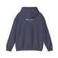 AMEN! Heavy Blend Hooded Sweatshirt