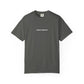 Grace Found Me T-Shirt