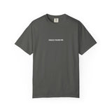 Grace Found Me T-Shirt