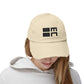 AMEN Distressed Cap
