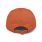 AMEN Distressed Cap