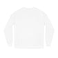 MADE NEW Unisex Crew Neck Sweatshirt