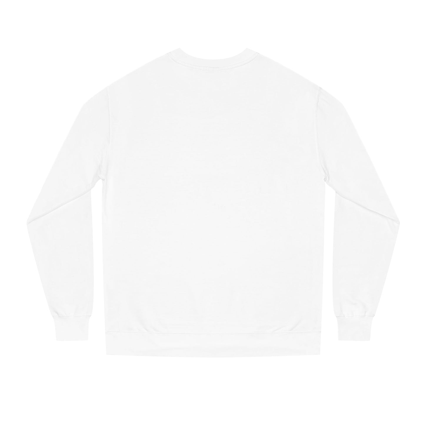 MADE NEW Unisex Crew Neck Sweatshirt