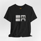 AMEN So Be It T-Shirt — Inspirational Faith Tee