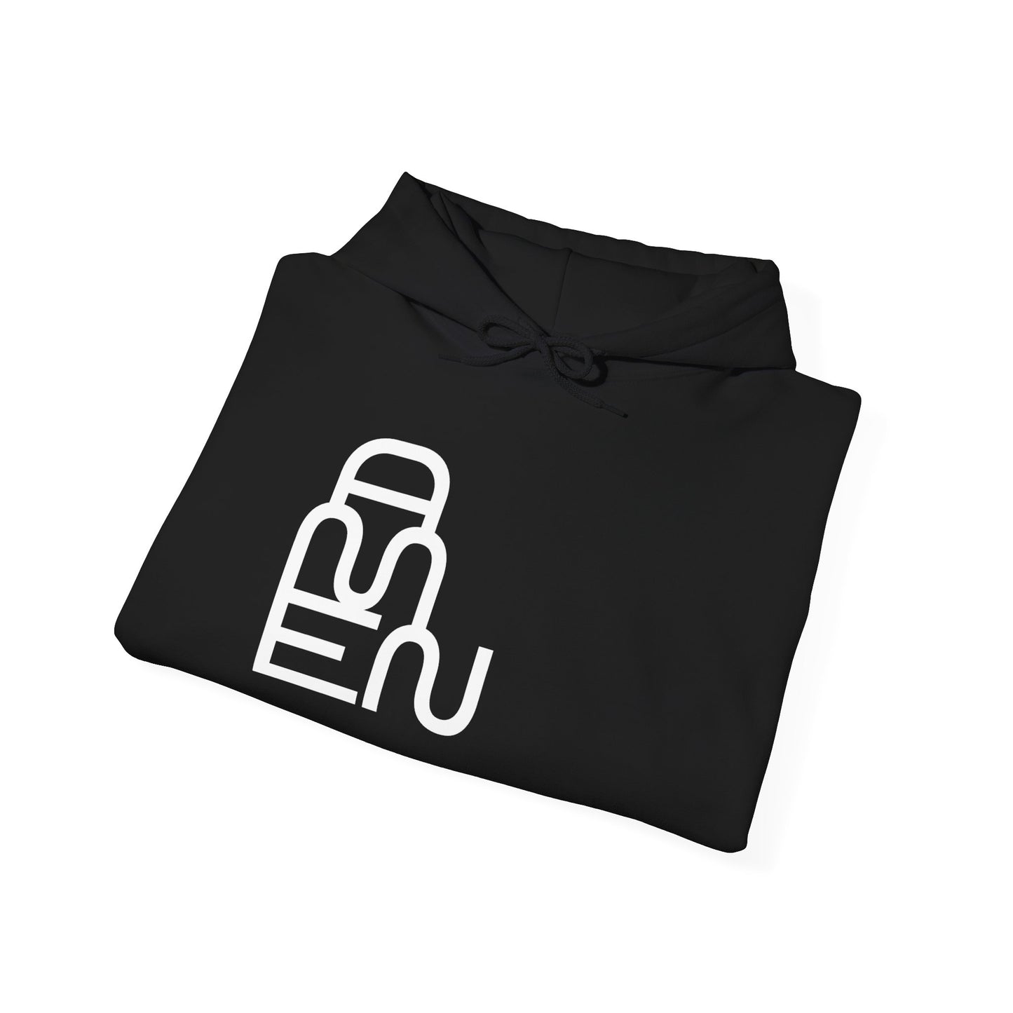 AMEN! Heavy Blend Hooded Sweatshirt