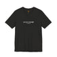 Stronger T-Shirt