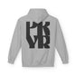 PRAYER Midweight Softstyle Fleece Hoodie