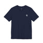 Humble T-Shirt
