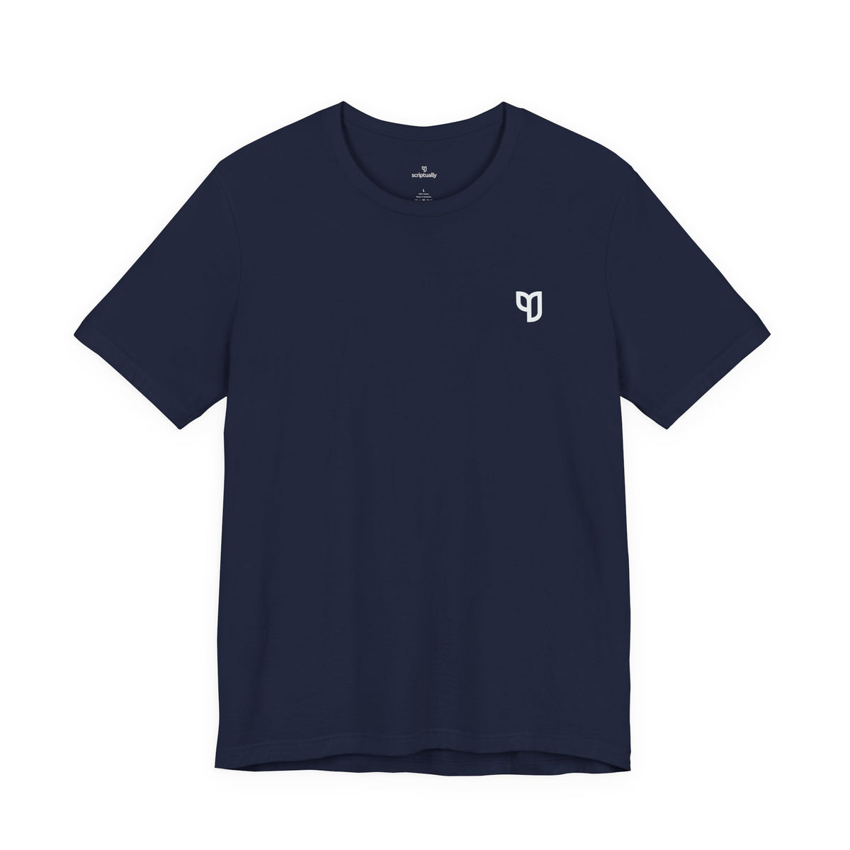 Humble T-Shirt