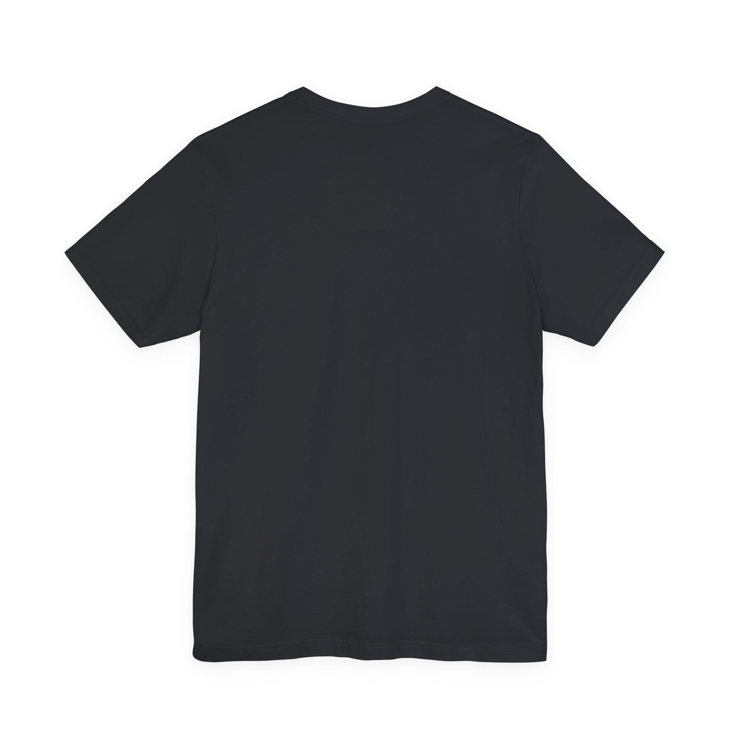 AMEN So Be It T-Shirt — Inspirational Faith Tee