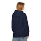 Amen Midweight Softstyle Fleece Hoodie