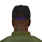 Crown of Thorns Stylish Snapback Hat