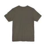 Kindness of God Short Sleeve Tee