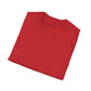 Holy Spirit Romans 826 Softstyle T-Shirt