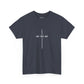 Pray. Trust. Wait. T-Shirt