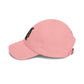 Prayer Classic Dad Cap