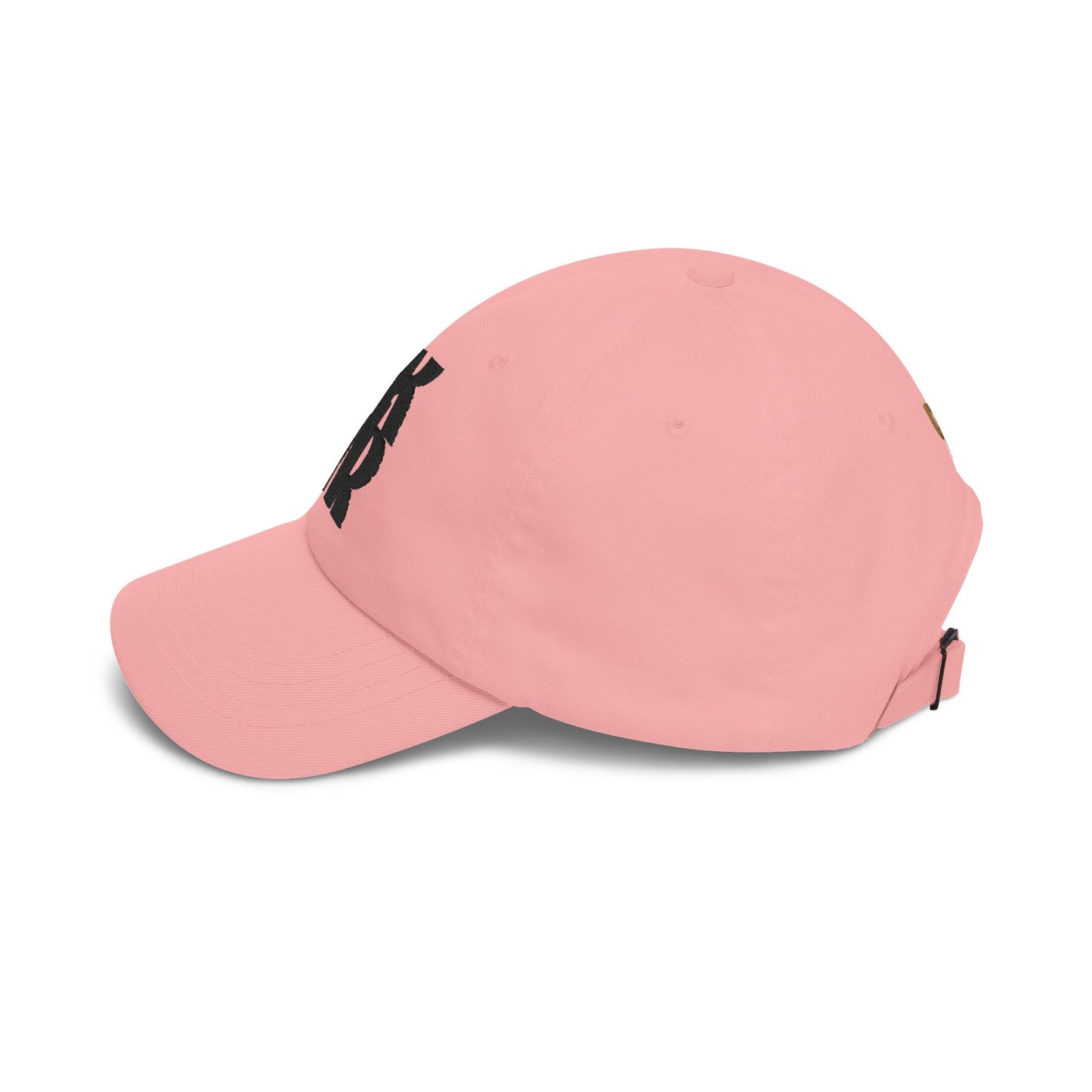 Prayer Classic Dad Cap