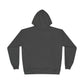 New Mercies Eco-Friendly Unisex Hoodie