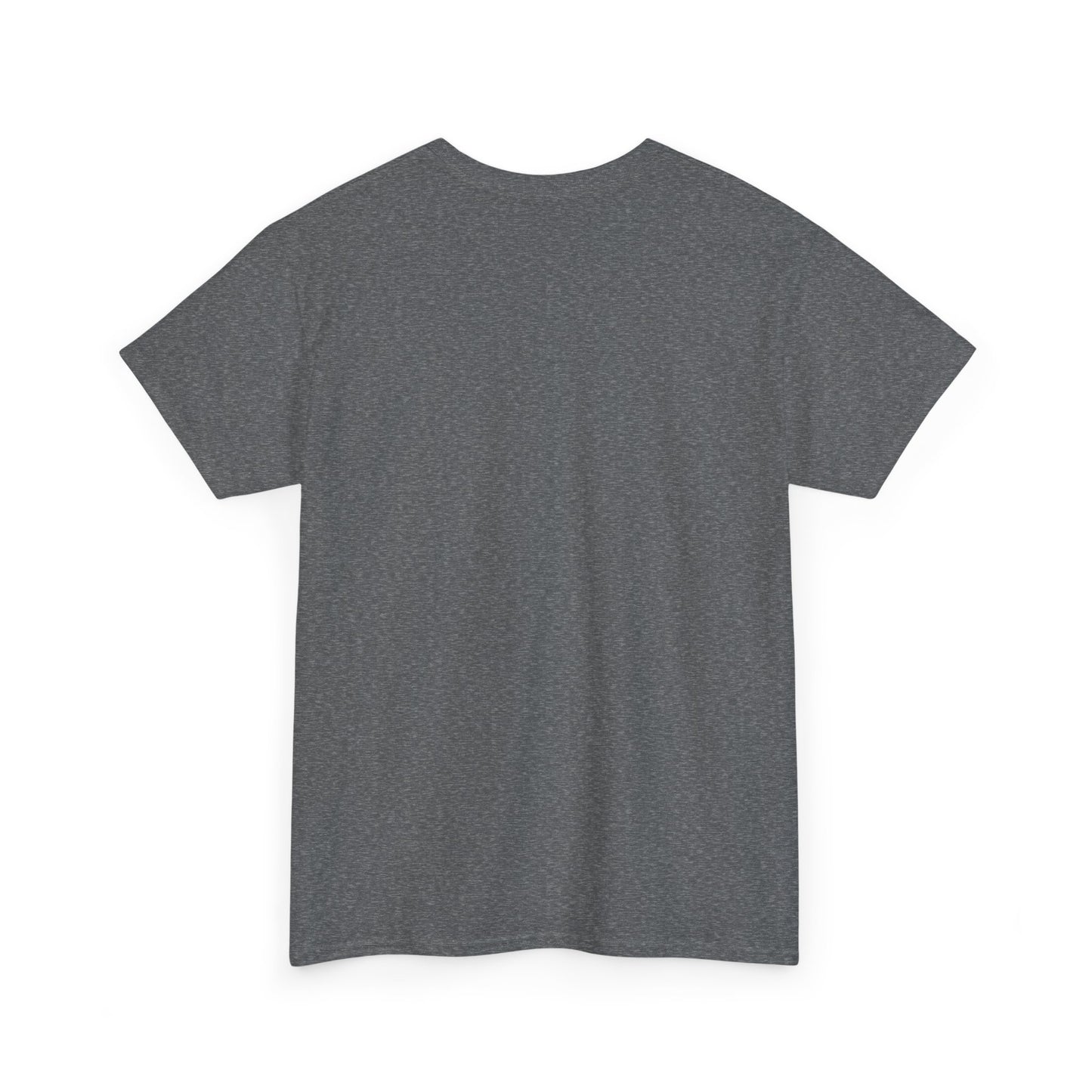 Pray Embroidered T-Shirt
