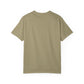 Living Testimony Garment-dyed T-Shirt
