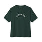 Romans 12:2 'New Mindset' T-Shirt — Inspirational Faith Tee
