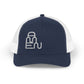 AMEN! Snapback Cap