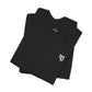 Humble T-Shirt