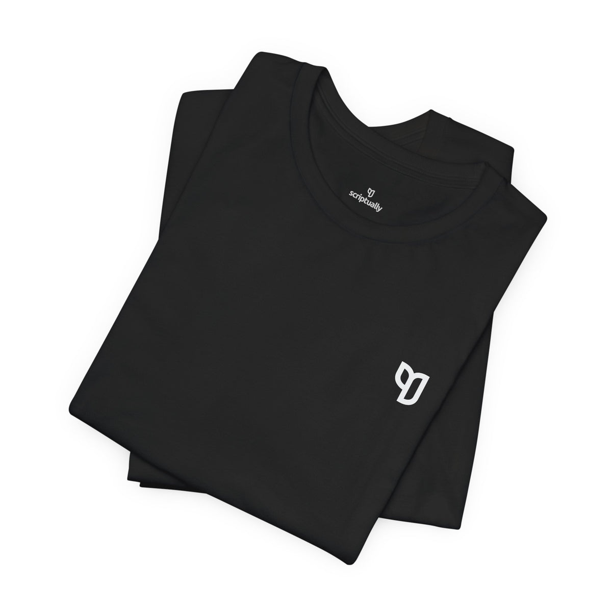 Humble T-Shirt