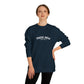 MADE NEW Unisex Crew Neck Sweatshirt
