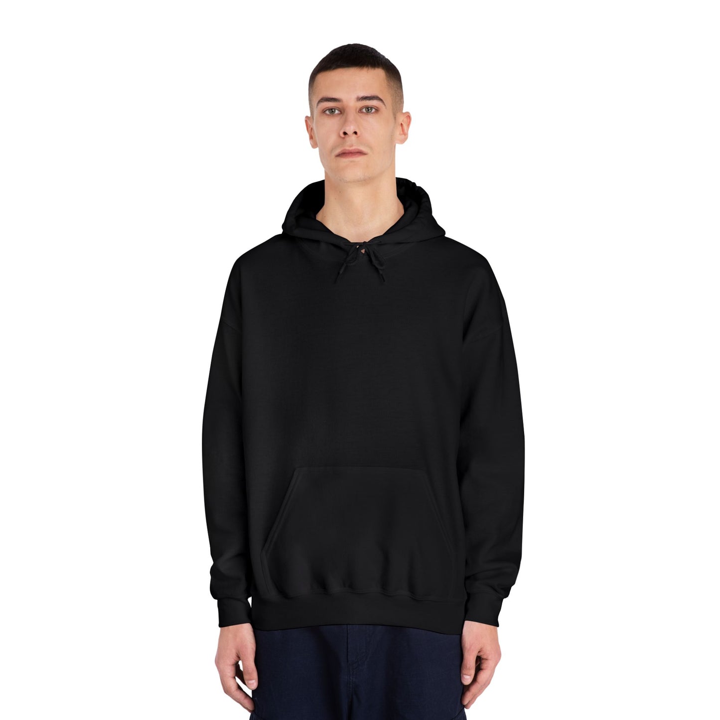 "I Can Do All Things Through Christ" Hoodie