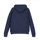 Hope-Filled Unisex French Terry Hoodie