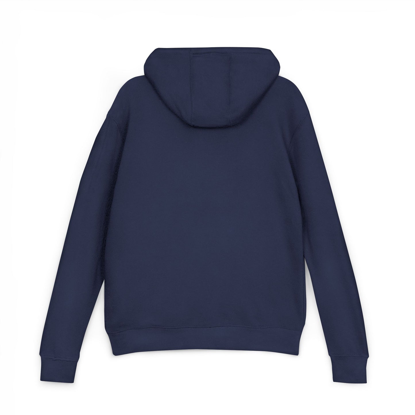 Hope-Filled Unisex French Terry Hoodie