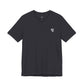 Humble T-Shirt