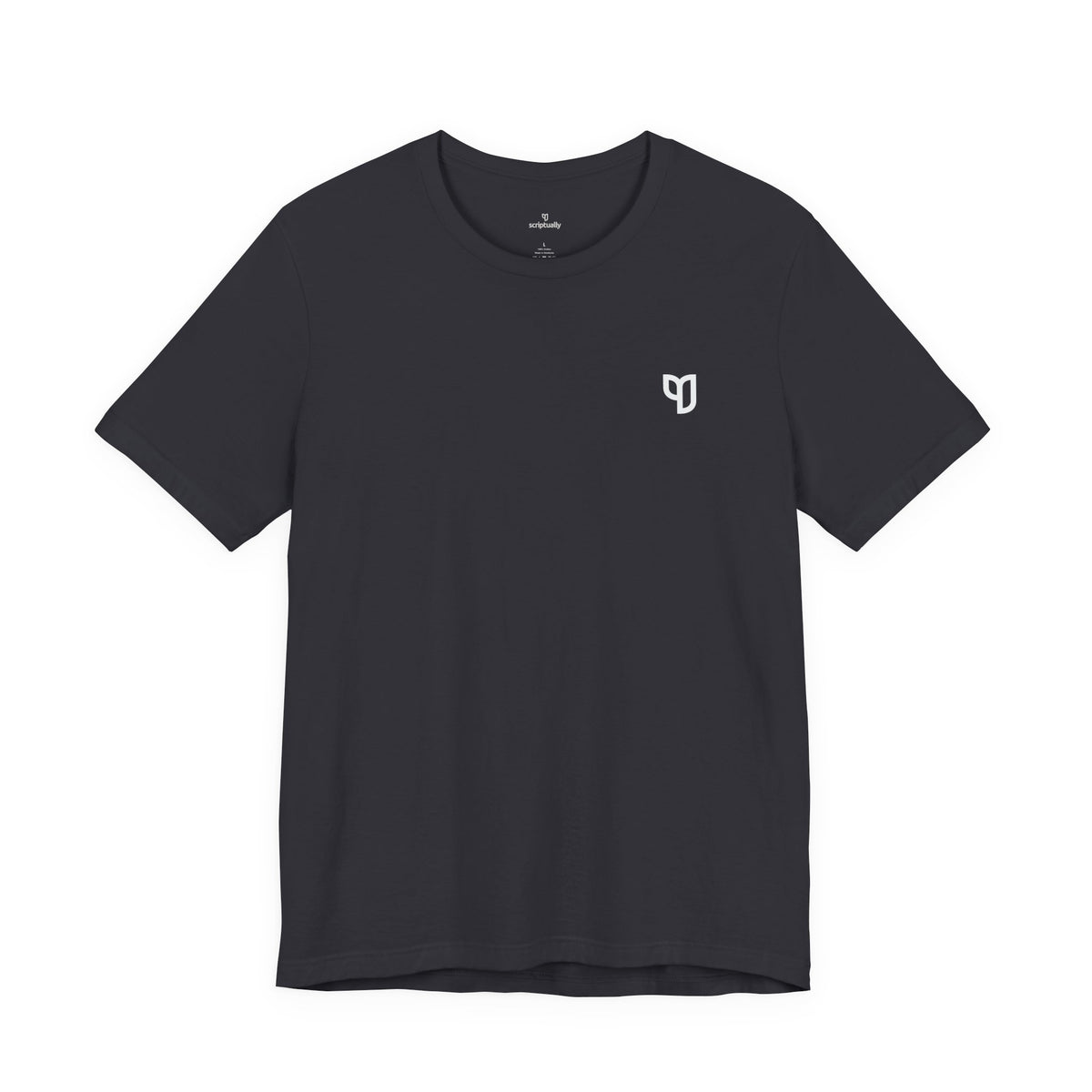 Humble T-Shirt