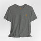 Goodness Jersey Short Sleeve Tee