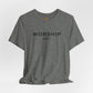Worship DEPT. T-Shirt